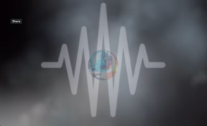 Kabza De Small ft Nobuhle- Nkosi Ngiyazi (Unreleased spiritual song)